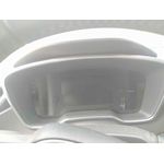 Cuadro Instrumentos para Toyota Corolla (E21)