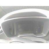 Cuadro Instrumentos para Toyota Corolla (E21)