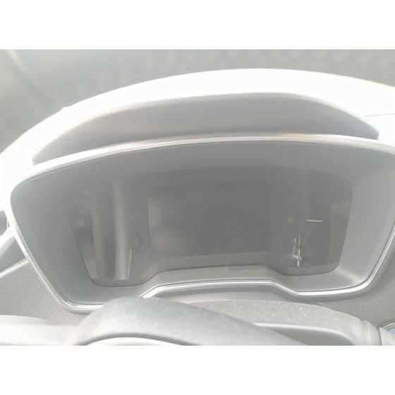Cuadro Instrumentos para Toyota Corolla (E21)