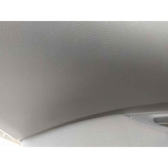 Elevalunas Trasero Izquierdo para Toyota Corolla (E21)