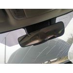 Espejo Interior para Toyota Corolla (E21)