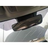 Espejo Interior para Toyota Corolla (E21)