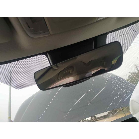 Espejo Interior para Toyota Corolla (E21)