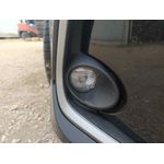 Faro Antiniebla Derecho para Toyota Corolla (E21)