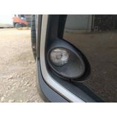 Faro Antiniebla Derecho para Toyota Corolla (E21)