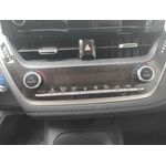 Mando Climatizador para Toyota Corolla (E21)