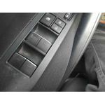 Mando Elevalunas Delantero Izquierdo para Toyota Corolla (E21)