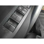Mando Elevalunas Delantero Izquierdo para Toyota Corolla (E21)