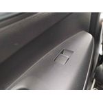 Mando Elevalunas Trasero Izquierdo para Toyota Corolla (E21)