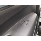 Mando Elevalunas Trasero Izquierdo para Toyota Corolla (E21)