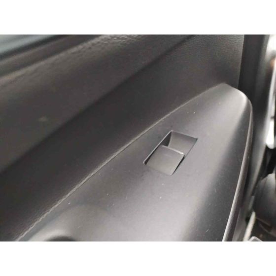 Mando Elevalunas Trasero Izquierdo para Toyota Corolla (E21)