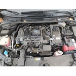 Motor Completo para Toyota Corolla (E21)