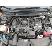 Motor Completo para Toyota Corolla (E21)