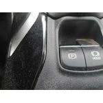 Palanca Freno De Mano para Toyota Corolla (E21)