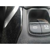 Palanca Freno De Mano para Toyota Corolla (E21)