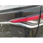 Piloto Trasero Derecho para Toyota Corolla (E21)