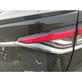 Piloto Trasero Derecho para Toyota Corolla (E21)