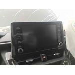 Sistema Navegacion Gps para Toyota Corolla (E21)