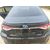 Tapa Maletero para Toyota Corolla (E21)