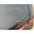 Tapa Maletero para Toyota Corolla (E21)
