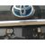 Tapa Maletero para Toyota Corolla (E21)