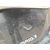 Tapa Maletero para Toyota Corolla (E21)