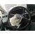 Volante para Toyota Corolla (E21)