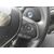 Volante para Toyota Corolla (E21)