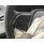 Volante para Toyota Corolla (E21)