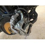 Pinza Freno Trasera Izquierda para Toyota Corolla (E21)