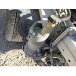 Bomba Direccion Electrica para Ford S-Max