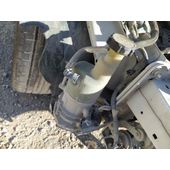 Bomba Direccion Electrica para Ford S-Max