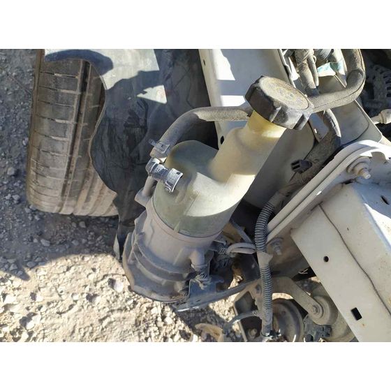 Bomba Direccion Electrica para Ford S-Max
