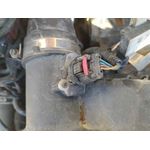 Caudalimetro para Ford S-Max