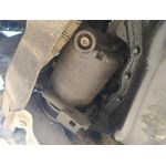 Compresor Aire Acondicionado para Ford S-Max