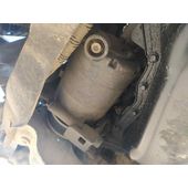 Compresor Aire Acondicionado para Ford S-Max