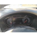 Cuadro Instrumentos para Ford S-Max