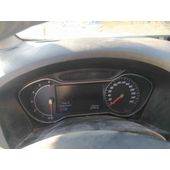 Cuadro Instrumentos para Ford S-Max