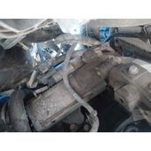 Motor Arranque para Ford S-Max