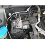 Abs para Honda Cr-V (Re)