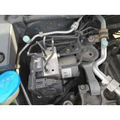 Abs para Honda Cr-V (Re)