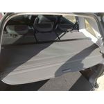Bandeja Trasera para Honda Cr-V (Re)