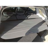 Bandeja Trasera para Honda Cr-V (Re)