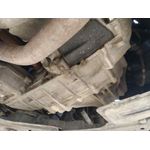 Caja Cambios para Honda Cr-V (Re)