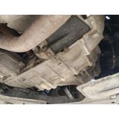 Caja Cambios para Honda Cr-V (Re)