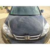 Capot para Honda Cr-V (Re)