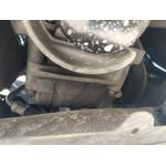 Compresor Aire Acondicionado para Honda Cr-V (Re)