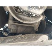 Compresor Aire Acondicionado para Honda Cr-V (Re)