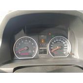 Cuadro Instrumentos para Honda Cr-V (Re)