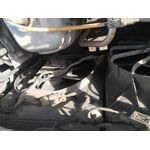 Electroventilador para Honda Cr-V (Re)